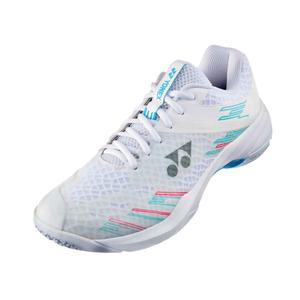 270-shbca1wex-175-women-s-badminton-shoes-yonex-pc-cascade-accel-white-skyblue