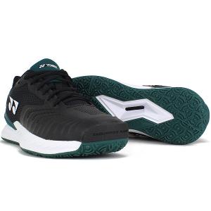 product/y/o/yonex_160-shte4mgcex-530_mag4194272_1.jpg