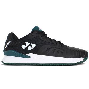 160-shte4mgcex-530-training-yonex-eclipsion-4-clay-black-green