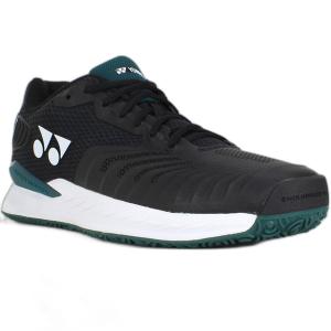 product/y/o/yonex_160-shte4mgcex-530_mag4194272_4.jpg