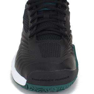 product/y/o/yonex_160-shte4mgcex-530_mag4194272_7.jpg