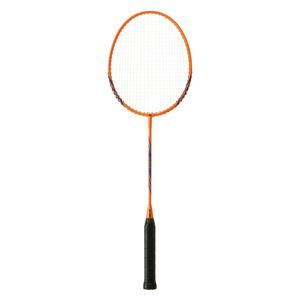 231-b4000-320-badminton-racket-yonex-b4000-u4-corail-orange-one-size