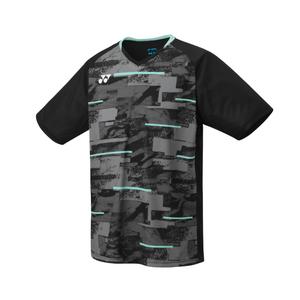 260-yj0034ex-007-polo-shirt-child-yonex-gray