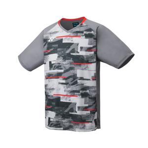 260-yj0034ex-010-polo-shirt-child-yonex-black