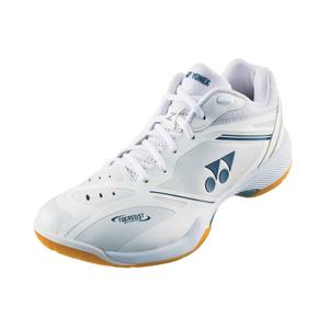 270-shb65z4wex-011-badminton-shoes-yonex-pc-65-z-wide-white