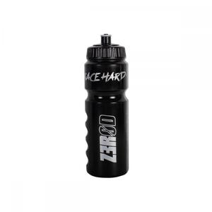 7aubo750-black-z3r0d-750-ml-bottle-black-750-ml