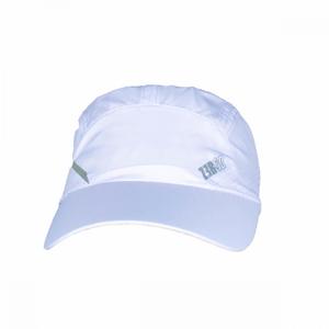 7aurunca-white-running-cap-z3r0d-white-one-size